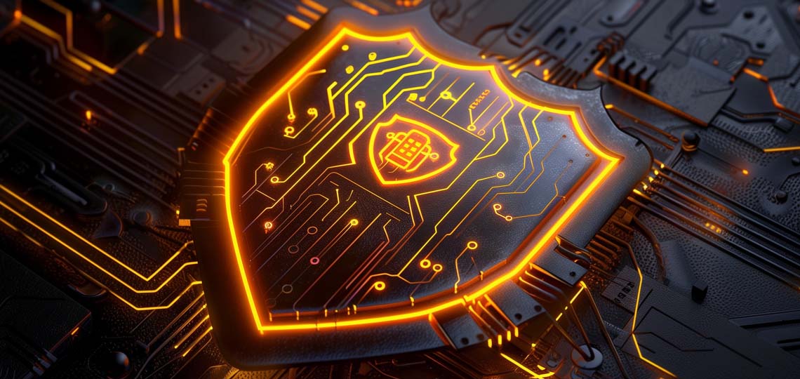 Threat Monitoring